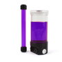 EK Water Blocks EK-CryoFuel Premix, Indigo Violet - 1000ml