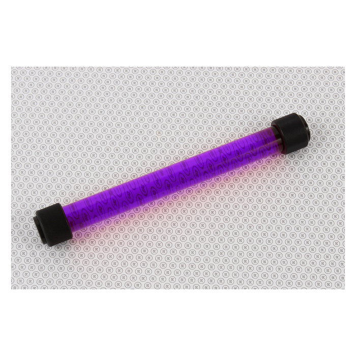 EK Water Blocks EK-CryoFuel Premix, Indigo Violet - 1000ml