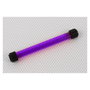 EK Water Blocks EK-CryoFuel Premix, Indigo Violet - 1000ml