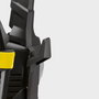 Kärcher K 6 Special Black