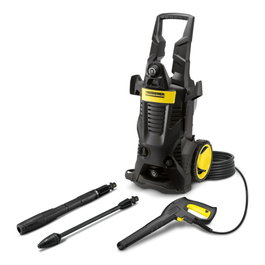 Kärcher K 6 Special Black
