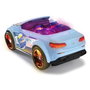Smoby Coche Mercedes Beatz Spinner Clase E con luz y sonidos