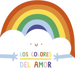 Los colores del amor, Hannah Eliot - PICARONA
