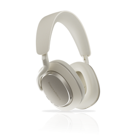 Bowers & Wilkins Px7 S3 Auriculares Inalámbricos Diadema Bluetooth USB Tipo C Blanco