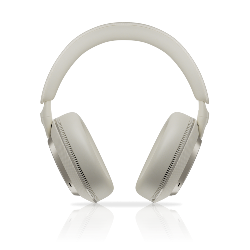 Bowers & Wilkins Px7 S3 Auriculares Inalámbricos Diadema Bluetooth USB Tipo C Blanco