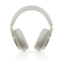 Bowers & Wilkins Px7 S3 Auriculares Inalámbricos Diadema Bluetooth USB Tipo C Blanco