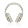 Bowers & Wilkins Px7 S3 Auriculares Inalámbricos Diadema Bluetooth USB Tipo C Blanco