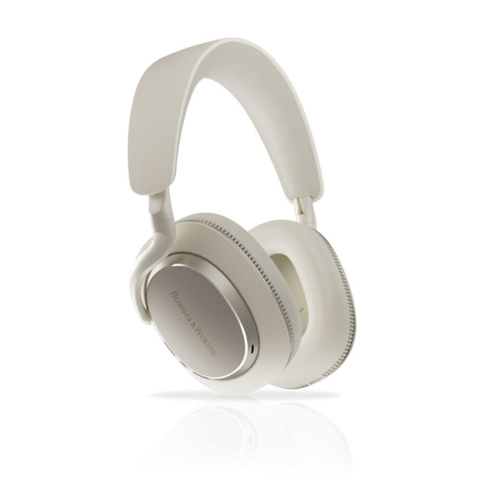 Bowers & Wilkins Px7 S3 Auriculares Inalámbricos Blanco
