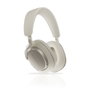 Bowers & Wilkins Px7 S3 Auriculares Inalámbricos Blanco