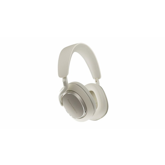 Bowers & Wilkins Px7 S3 Auriculares Inalámbricos Blanco