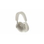 Bowers & Wilkins Px7 S3 Auriculares Inalámbricos Blanco