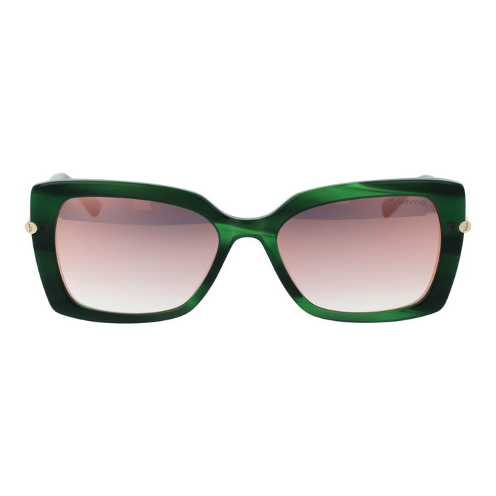 Gafas de Sol Mujer Comma 77210 5450