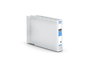 Epson Cartucho de Tinta Cian C13T04C24N Original
