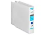 Epson Cartucho de Tinta Cian C13T04C24N Original