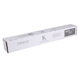 Utax CK-8514K Tóner Negro Original para Triumph-Adler 5006ci 6006ci