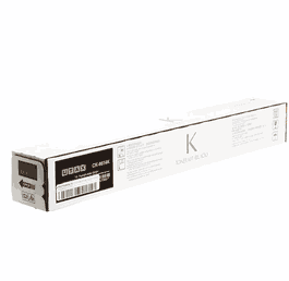 Utax Toner CK-8514K Black 1T02ND0UT0