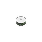 MediaRange DVD-R 4,7 GB 16x (25 unidades)