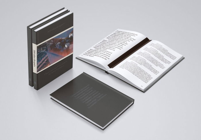 Ediciones Heroes De Papel Sl 500 AÑOS DESPUES. FINAL FANTASY VII A TRAVES DE SUS CREADORES