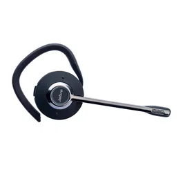 Jabra Auriculares de repuesto inalámbricos Engage SE Convertible UC