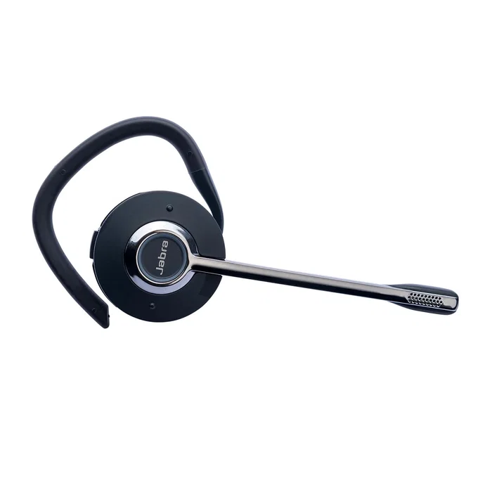 Jabra Auriculares de repuesto inalámbricos Engage SE Convertible UC Jabra Auriculares de repuesto inalámbricos Engage SE Convertible UC