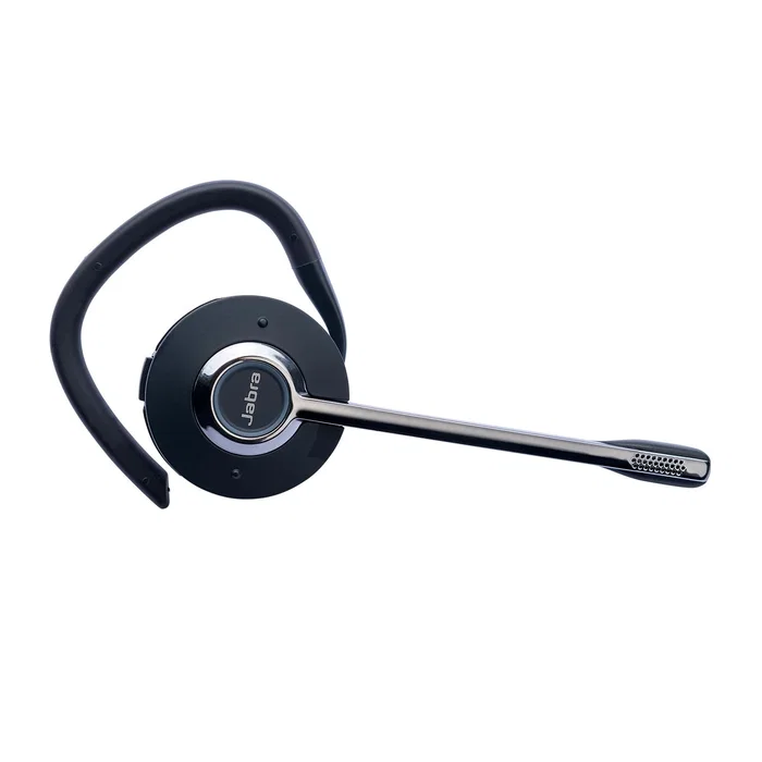 Jabra 14401-51 Auriculares de Repuesto para Engage SE Convertible