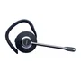 Jabra 14401-51 Auriculares de Repuesto para Engage SE Convertible