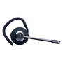 Jabra 14401-51 Auriculares de Repuesto para Engage SE Convertible