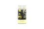 Ellen Tracy Set de Regalo Body Mist Inspiring y Confident 236 ml + 236 ml