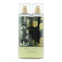 Ellen Tracy Set de Regalo Body Mist Inspiring y Confident 236 ml + 236 ml