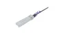 Panduit PSF1PZC5MBL Cable de Fibra Óptica SFP+ InfiniBand 10GbE 5 Metros Negro