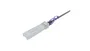 Panduit PSF1PZC5MBL Cable de Fibra Óptica SFP+ InfiniBand 10GbE 5 Metros Negro