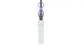 Panduit PSF1PZC5MBL Cable de Fibra Óptica SFP+ InfiniBand 10GbE 5 Metros Negro