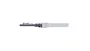 Panduit PSF1PZC5MBL Cable de Fibra Óptica SFP+ InfiniBand 10GbE 5 Metros Negro