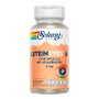SOLARAY Lutein Eyes 6mg, 30 cápsulas vegetales