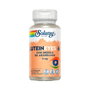 SOLARAY Lutein Eyes 6mg 30 Cápsulas