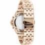 Tommy Hilfiger Reloj para Mujer 1782224 Rosa
