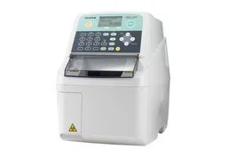 Fuji Vf-Saa 10 Test Immuno Au10 V Parametro