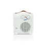 AVANT Calefactor Avant vertical y horizontal 2000W con asa de transporte