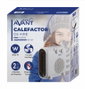 AVANT Calefactor Avant vertical y horizontal 2000W con asa de transporte