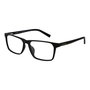 Montura de Gafas Hombre Timberland TB1816-H 57002