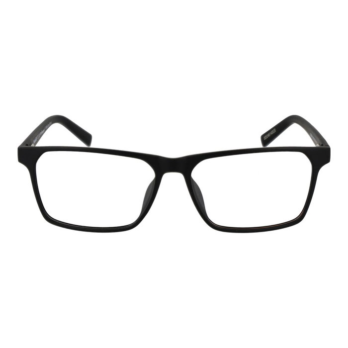 Montura de Gafas Hombre Timberland TB1816-H 57002