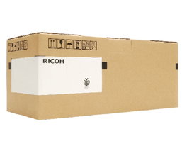 Ricoh Tambor P 501 Negro para IM 350F e IM 430F