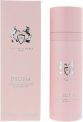 Parfums de Marly Delina Hair Mist 75ml