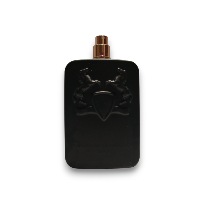 Byerley, Agua de perfume, Para hombres, 125 ml *Probador Byerley, Agua de perfume, Para hombres, 125 ml *Probador