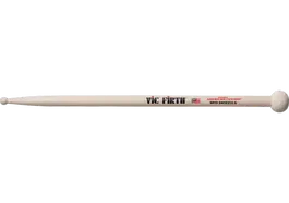Vic Firth Baquetas SD12 American Custom Swizzle G. Vicfirth 42x6x3 cm