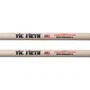 Vic Firth American Custom SD1 General Swizzle