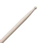 Vic Firth American Custom SD1 General Swizzle