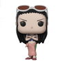 Funko Pop! Nico Robin - One Piece S3- Figura 32716