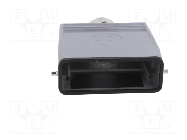 LAPP Carcasa para conectores HDC alta recto IP65
