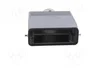 LAPP Carcasa para conectores HDC alta recto IP65